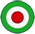 Tricolore