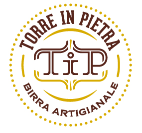 Torre In Pietra birra artigianale