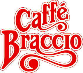caffe braccio